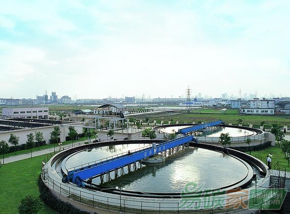 污水處理廠碳中和運(yùn)行潛力有待挖掘