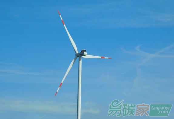 CCER復(fù)出：中國碳市場(chǎng)的2022懸念